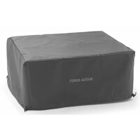 Hoes plancha Base/Origin/Modern 60 H680