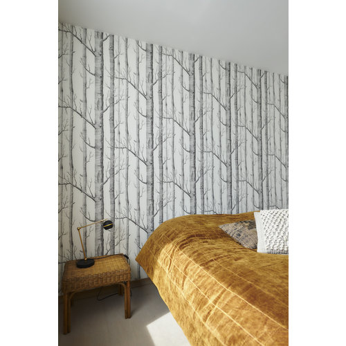 Cole & Son Woods behangpapier - New Contemporary Two