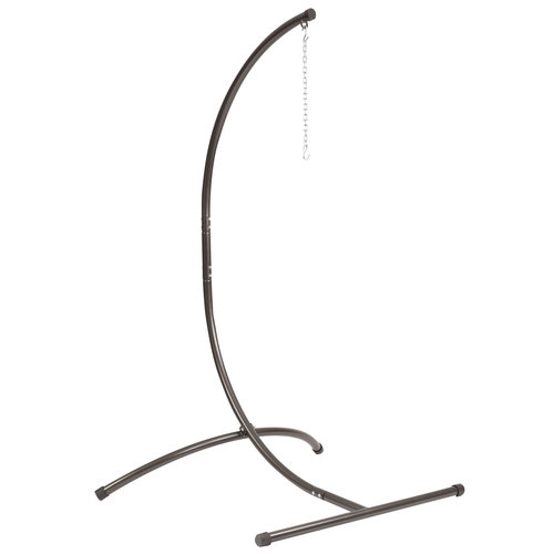 Tropilex Elegance hangstoelstandaard Tropilex Elegance hangstoelstandaard