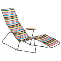 Click sunrocker multicolor