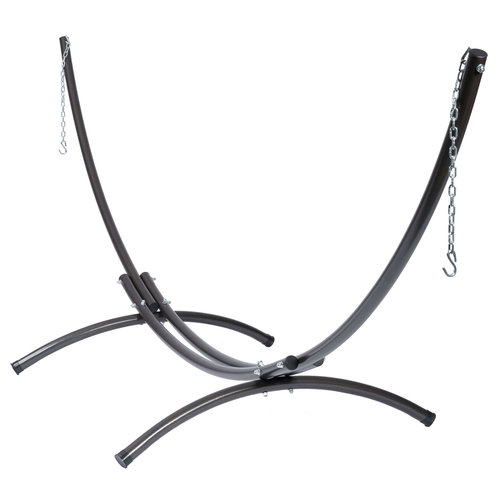 Tropilex Arc hangmatstandaard familie Tropilex Arc hangmatstandaard familie