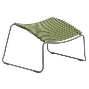 Houe Click repose-pieds Houe Click repose-pieds