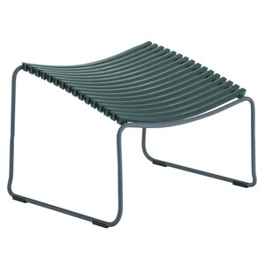 Houe Click repose-pieds