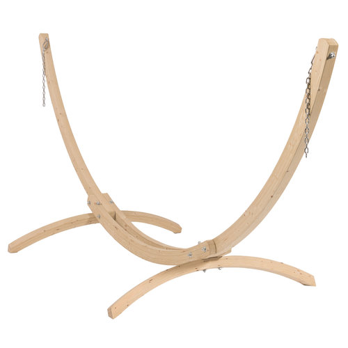 Tropilex Wood hangmatstandaard familie Tropilex Wood hangmatstandaard familie