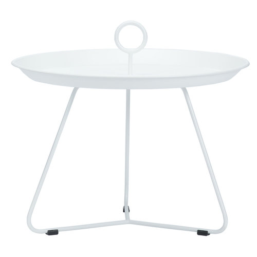 Houe Eyelet tray bijzettafel Ø57,5