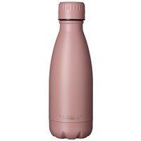 To go drinkfles vacuüm Ash Rose 350 ml