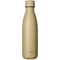 To go drinkfles vacuüm Pampas 500 ml