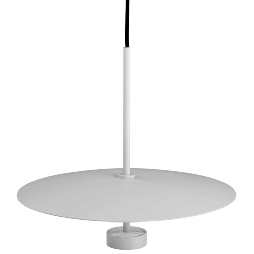 Bolia Reflection hanglamp