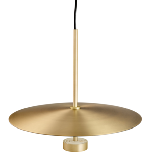 Bolia Reflection suspension