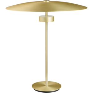 Bolia Reflection lampe de table Bolia Reflection lampe de table