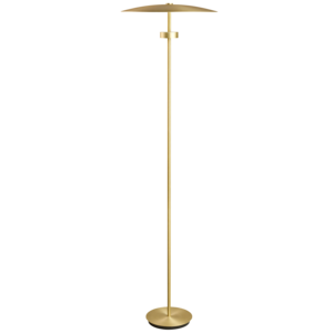 Bolia Reflection lampadaire