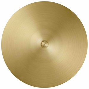 Bolia Reflection applique murale