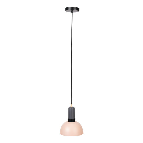 Zuiver Charlie hanglamp Zuiver Charlie hanglamp