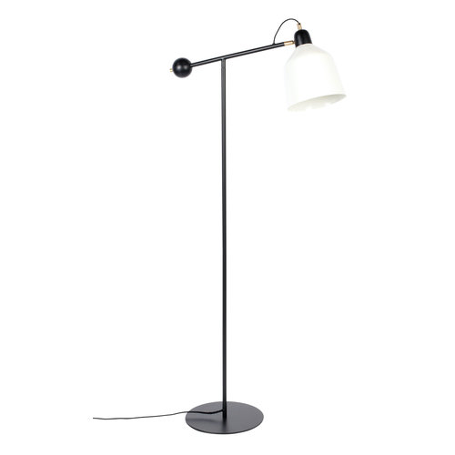 Zuiver Skala vloerlamp Zuiver Skala vloerlamp