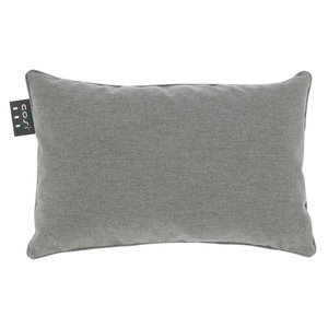 Cosipillow coussin 40 x 60 gris Cosipillow coussin 40 x 60 gris