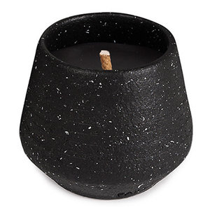 Paju Design Lewis Dark Papi bougie de jardin