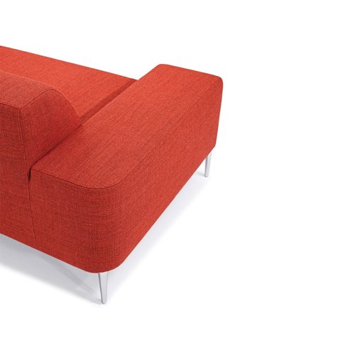 Koozo Ellen sofa