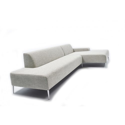 Koozo Ellen sofa