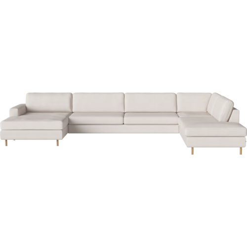 Bolia Scandinavia sofa