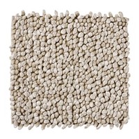 Rocca badmat 60x60 cm linnen