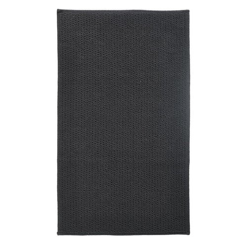 Aquanova Per badmat caviar 60 x 100 cm Aquanova Per badmat caviar 60 x 100 cm
