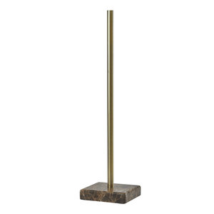 Aquanova Hammam porte-papier WC brun Aquanova Hammam porte-papier WC brun