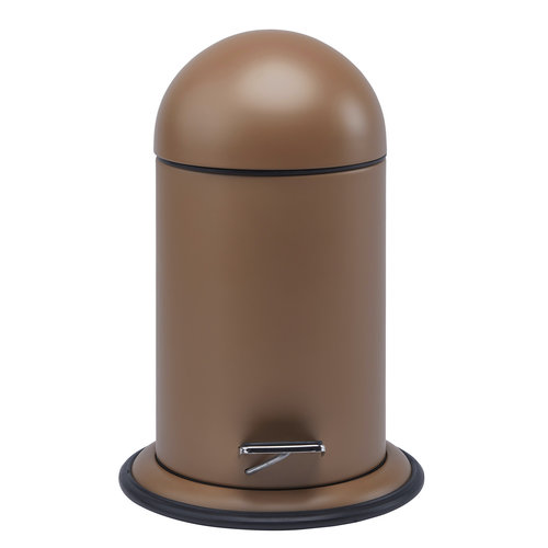 Aquanova Ona vuilnisbak cinnamon Aquanova Ona vuilnisbak cinnamon
