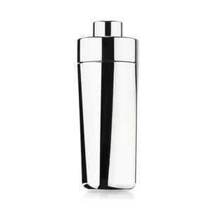 Rocks cocktailshaker