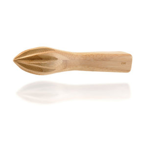 Rocks muddler bamboe
