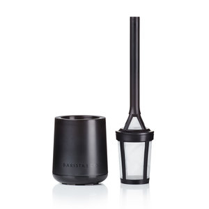 Brew it stick infuseur à café et thé Brew it stick infuseur à café et thé