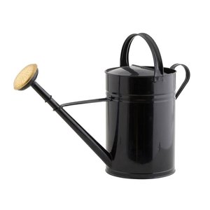 House Doctor Wan arrosoir noir House Doctor Wan arrosoir noir