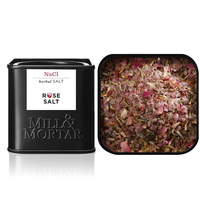 Rose Salt BIO