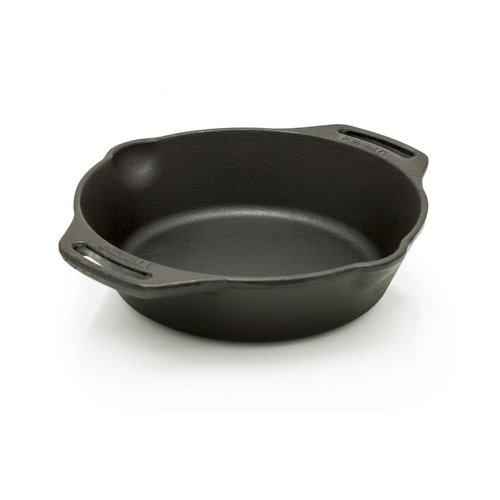 Petromax Gietijzeren skillet 2 handvaten 20 cm Petromax Gietijzeren skillet 2 handvaten 20 cm