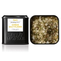 Citrus Salt BIO