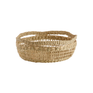 Bolia Net panier Ø 25