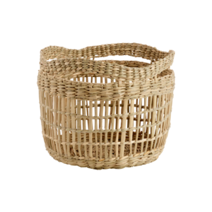 Bolia Net panier Ø 16