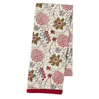 Sitapur salsa tafelkleed 250 x 150