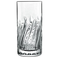 Mixology shotglas - set van 6