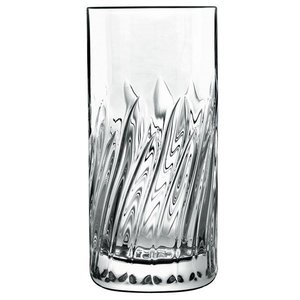 Luigi Bormioli Mixology shotglas - set van 6