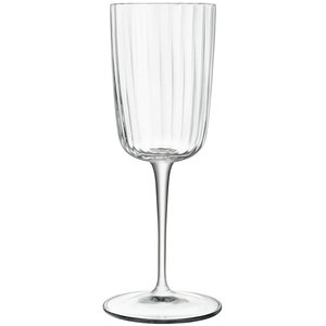 Luigi Bormioli Speakeasies Swing verre à cocktail 15 cl - lot de 6