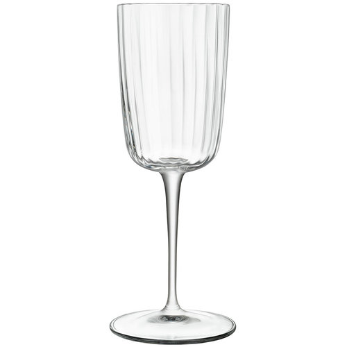 Luigi Bormioli Speakeasies Swing cocktailglas 15 cl - set van 6