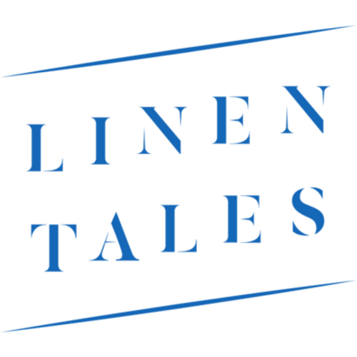 Linen Tales