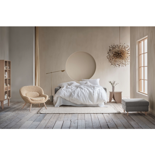 Bolia Scandinavia sofabed