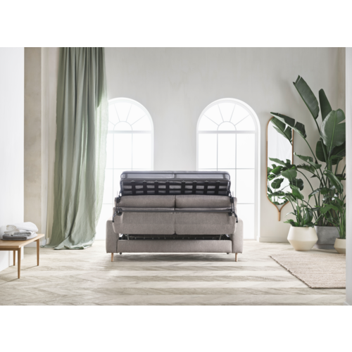 Bolia Scandinavia sofabed