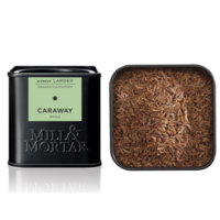 Caraway BIO (Karwij)