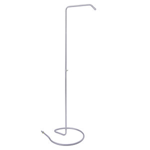 Weltevree Serpentine douche de jardin Weltevree Serpentine douche de jardin