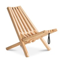 Fieldchair loungestoel tuin