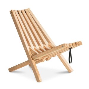 Weltevree Fieldchair chaise lounge de jardin Weltevree Fieldchair chaise lounge de jardin