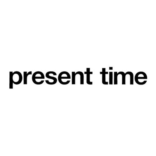 Present Time