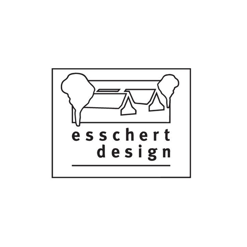 Esschert design